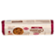 Selex Biscotti ai Cereali e Frutta 250 g