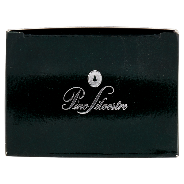 Pino Silvestre Classico After Shave 75 ml