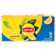 Lipton Limone Ice Tea 3 x 200 ml
