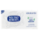 Neutro Roberts idratante saponetta neutra 3 x 100 g
