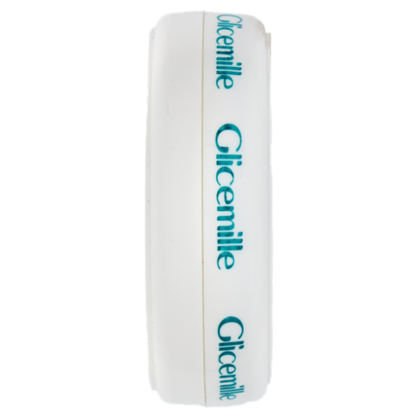 Glicemille Crema Mani Nutriente con Glicerina e Olio d'Oliva 100 mL