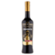 Lucano Liquirizia 50 cl
