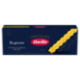 Barilla Pasta Specialità Reginette 500g