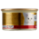 PURINA GOURMET Gold Mousse con Manzo 85 g