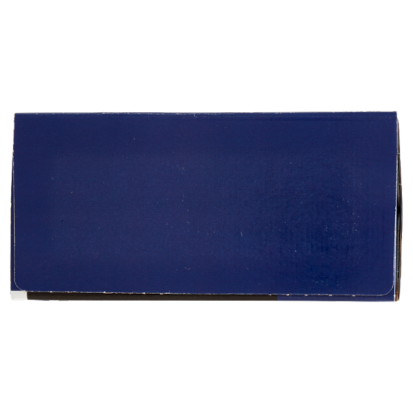 Dash Power Pods Detersivo Lavatrice In Capsule, Azione Extra-Smacchiante, 19 Lavaggi 488,3 g