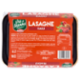 Viva la Mamma Lasagne Ragù 400 g