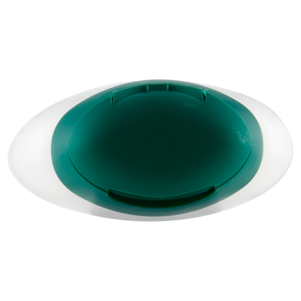 Borotalco Rinfrescante Bagnodoccia Muschio Bianco 450 ml