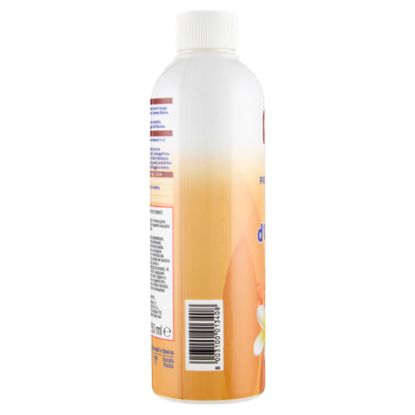 Selex Casa Bella Profumo per Bucato Liquido Fiori D'Oriente 250 ml