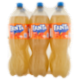 Fanta Original SLIM PET 6 x 1,5 L