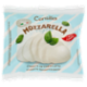 Consilia Mozzarella Light 125 g