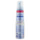 Nivea Extra Strong Styling Mousse 150 ml