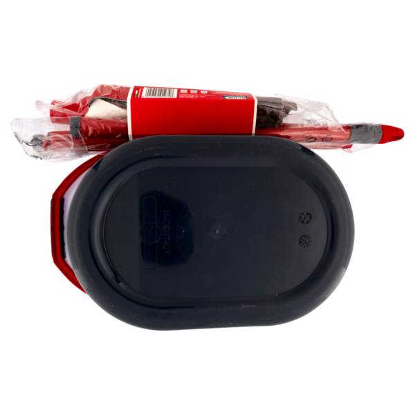 Super5 mOKo mOKo 5plus