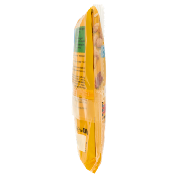 Pedigree Junior Manzo Riso/Pollo Gelatina cibo umido cane 4x100g