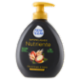 Fresh & Clean Sapone Liquido Nutriente Olio di Argan e Avena 300 ml