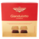 Novi Gianduiotto Classico 150 g