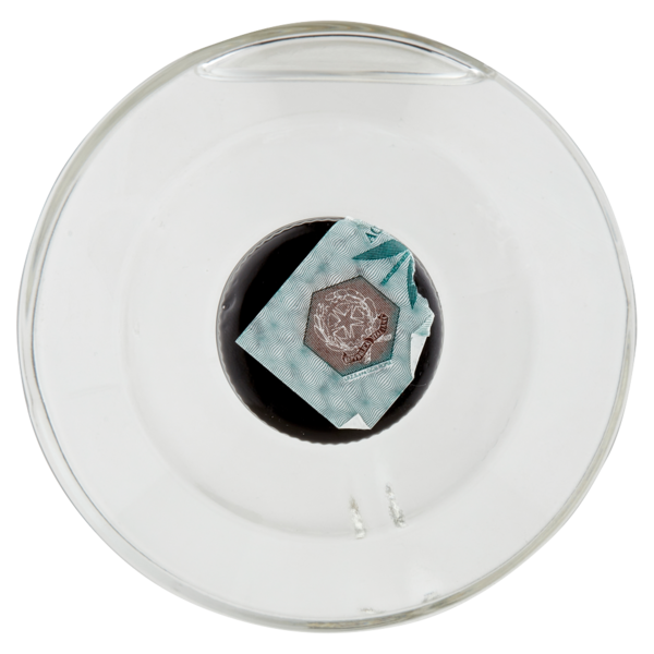 Thames Dry Gin 70 cl