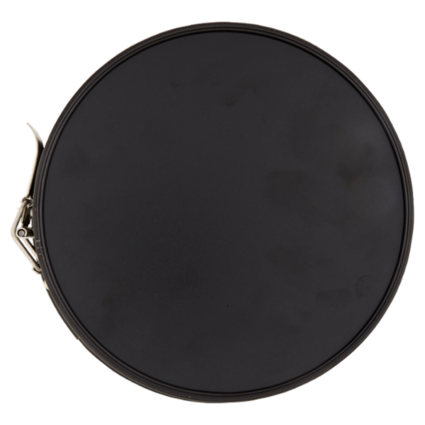 Consilia Saper Scegliere Tortiera apribile 1 fondo Ø 20 cm