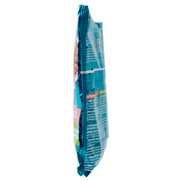 PURINA ONE Single Serve - Sterilcat - Salmone e Tacchino - 4x85g