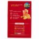 Ritz Original Crackers Astuccio - 200g