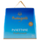Melegatti 1894 Panettone Tradizionale 750 g