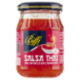 Biffi Salsa Thai 220 g