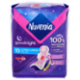 Nuvenia goodnight Ultra Large+ con Ali 10 pz