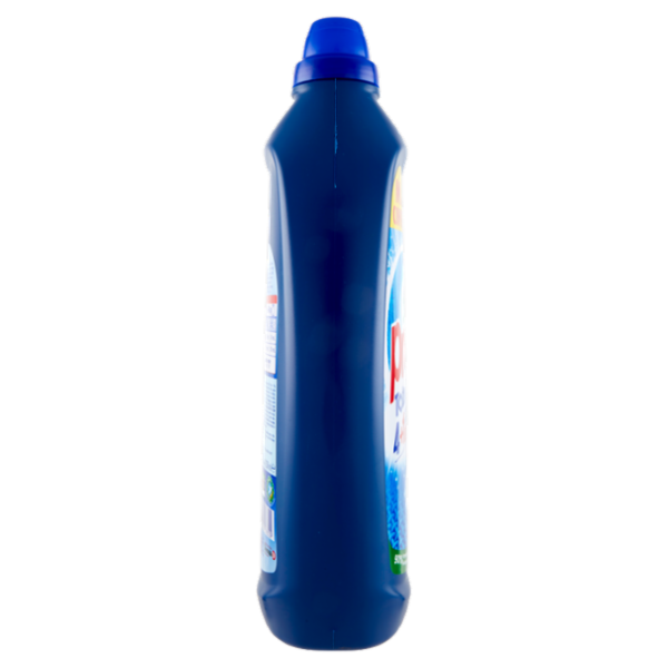 BIO PRESTO Liquido Classico 50 Lavaggi 2.250 ml