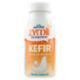 ZYMIL Alta Digeribilità Senza Lattosio Kefir Bianco naturale 250 g