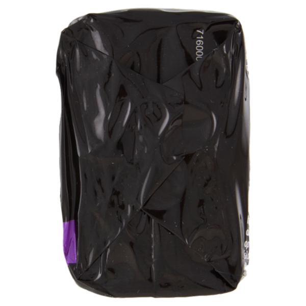 Gecchele Sinfonia di Caffè Coffee Biscuits 200 g