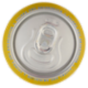 Bavaria Radler Lemon 2.0% 500 mL