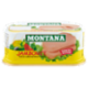 Montana Jambonet 200 g