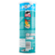 Pringles Pizza Flavour 175 g