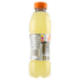 Gatorade Gusto Limone 0,5 L