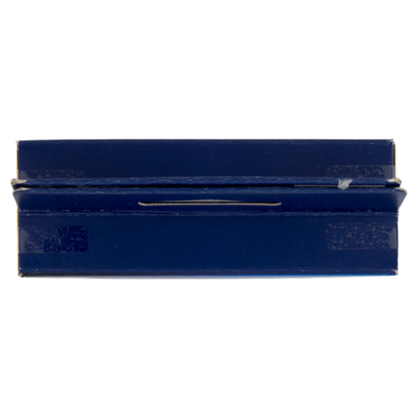 Gillette Rasoio da Uomo ProShield Manico Flexball + Lamette di Ricambio, 2 Ricariche