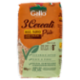 Gallo 3 Cereali Riso, Farro Più Grano Senatore Cappelli 800 g