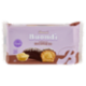 Bauli Buondì l'Originale Ricoperto Crema 6 x 46 g
