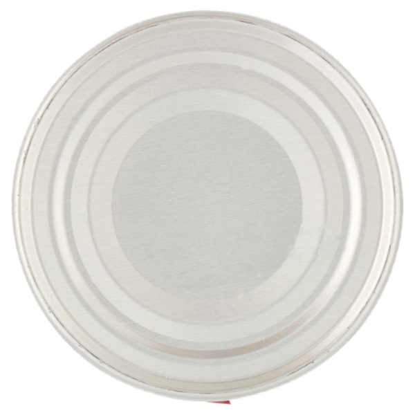 Santa Maria Dip Tex Mex Style 250 g