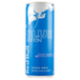 Red Bull Energy Drink, Gusto Juneberry, 250 ml