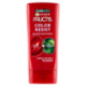 Garnier Balsamo Fructis Color Resist, Balsamo per Capelli Colorati, 200 ml