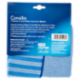 Consilia Panno Cucina & Bagno Microfibra Cm 32X32