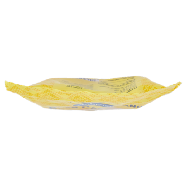 Arborea Gran Campidano Cubetti 300 g