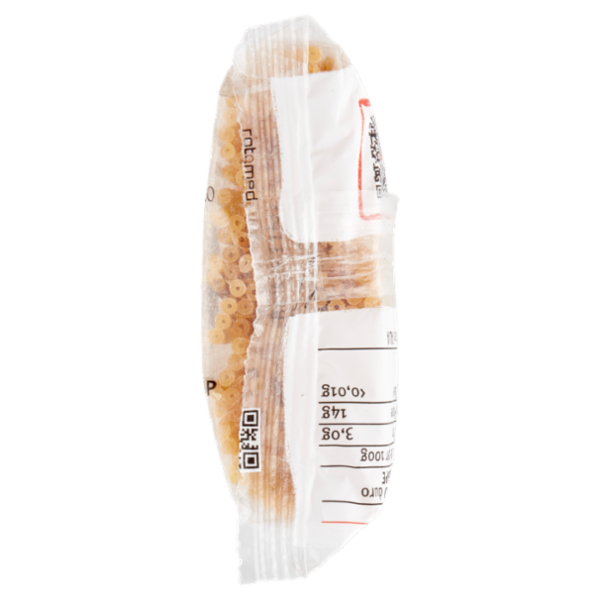 Garofalo Bucatini 14 Pasta di Gragnano IGP 500 g