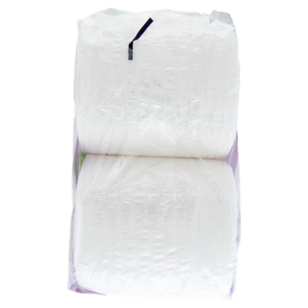 Bravo Family Carta Igienica 10 pz