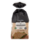 Consilia Pane per Tramezzini Integrale con Olio di Oliva 400 g