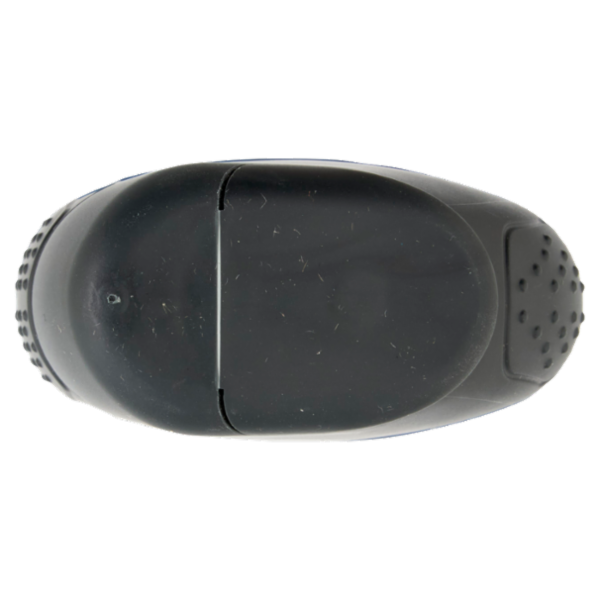 adidas After Sport Shower Gel 250 mL