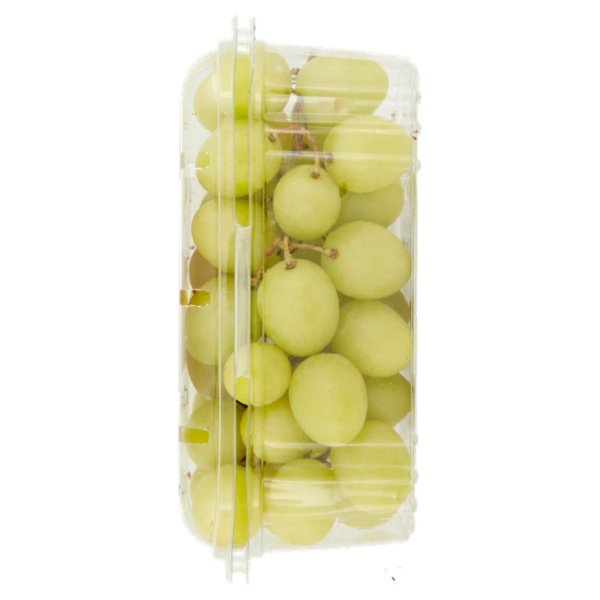 Peviani Uva Bianca Senza Semi 500 g