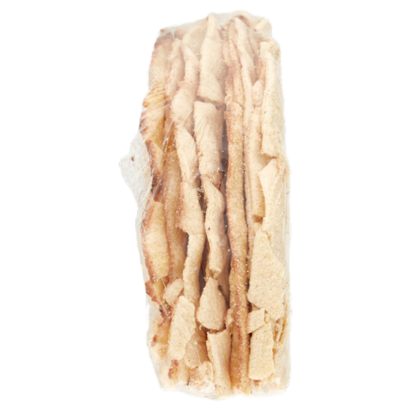 Panificio Demurtas Pistoccu 400 g