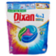 DIXAN Discs Color 39pz (975g)