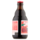 Chouffe Cherry 330 ml
