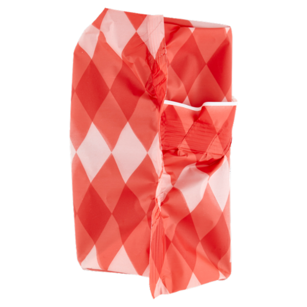 Campiello è il Novellino con Latte Fresco e Miele d'Acacia 700 g